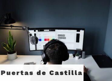 Cuándo una empresa necesita renovar su marca