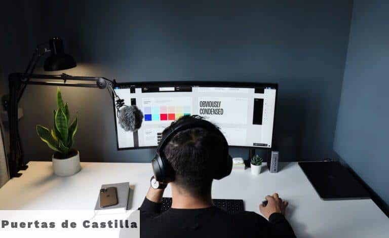 Cuándo una empresa necesita renovar su marca