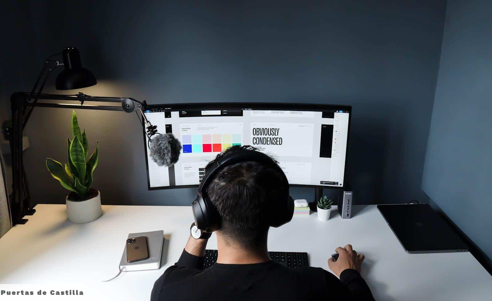 Cuándo una empresa necesita renovar su marca