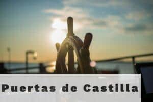 Opciones formativas para quienes buscan carrera en el mar