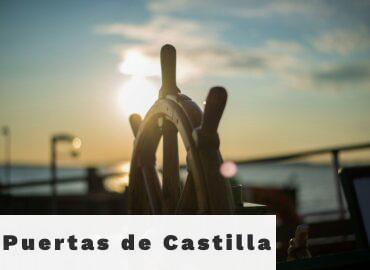 Opciones formativas para quienes buscan carrera en el mar