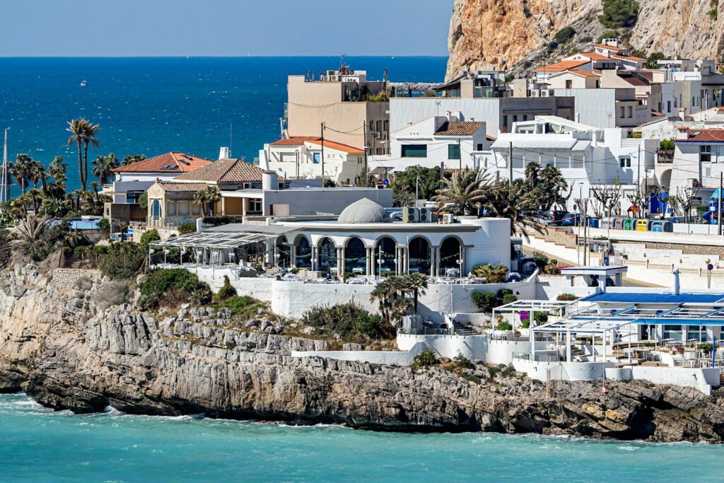Cómo elegir alojamiento en la Costa Dorada para unas vacaciones cómodas